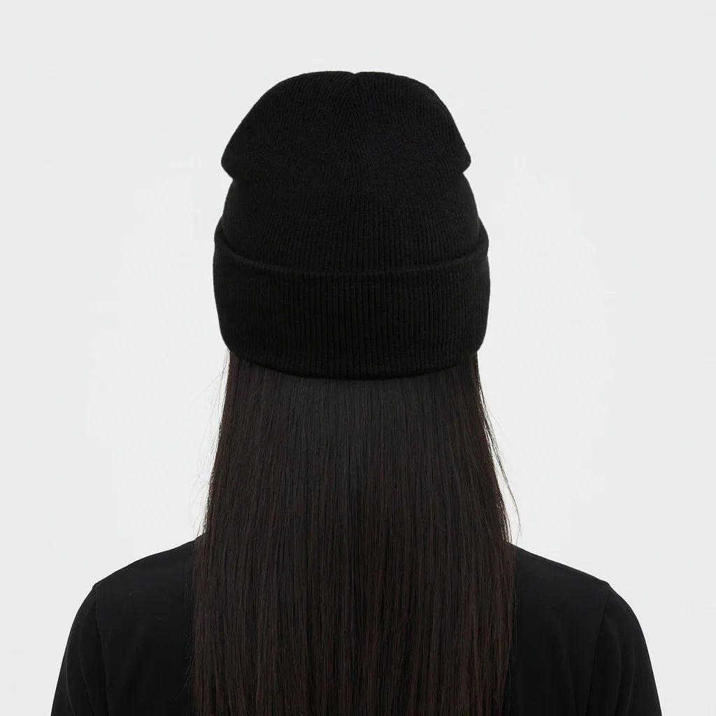 Laffs™ - Czapka Satynowa