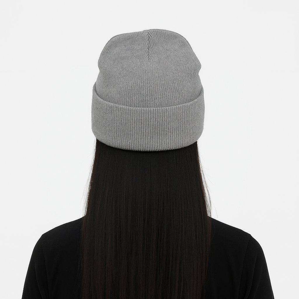 Laffs™ - Czapka Satynowa