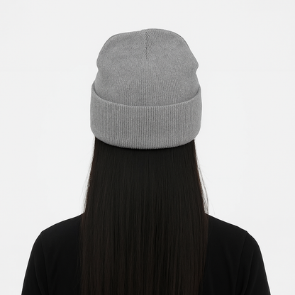 Laffs™ - Czapka Satynowa