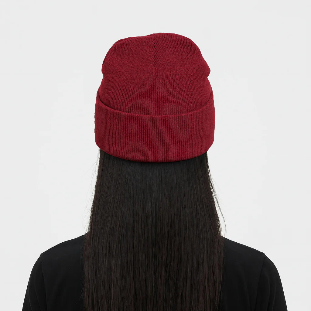 Laffs™ - Czapka Satynowa