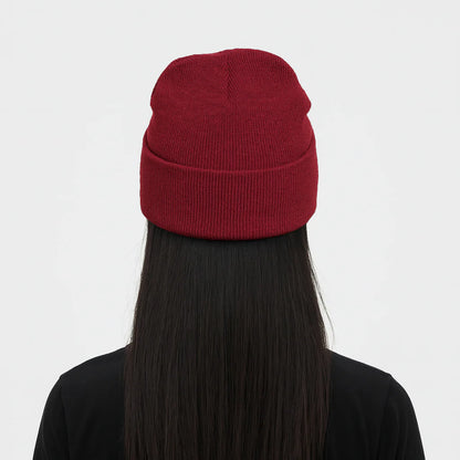 Laffs™ - Czapka Satynowa