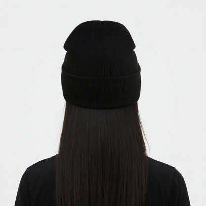 Laffs™ - Czapka Satynowa